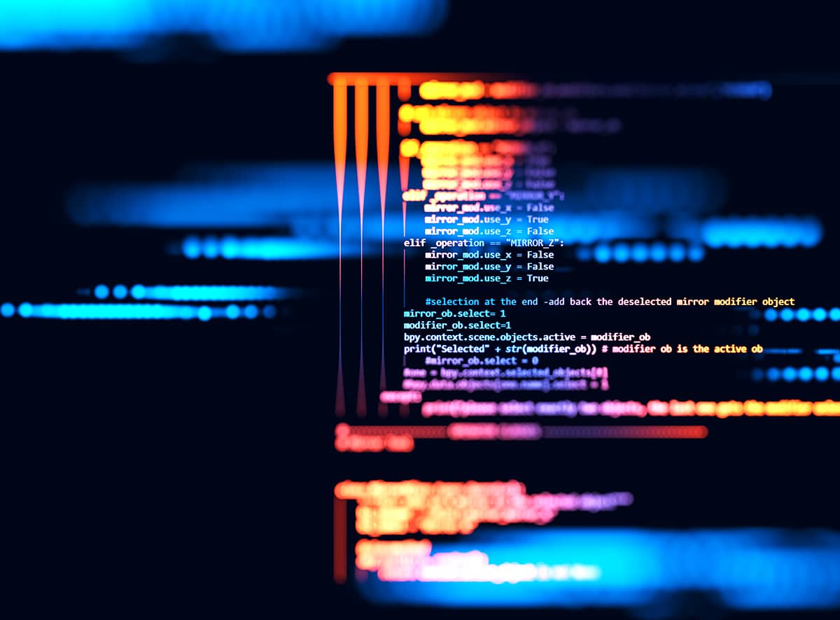 Descubre Cómo El Aprendizaje Automático En Ciencia De Datos Impulsa El ...